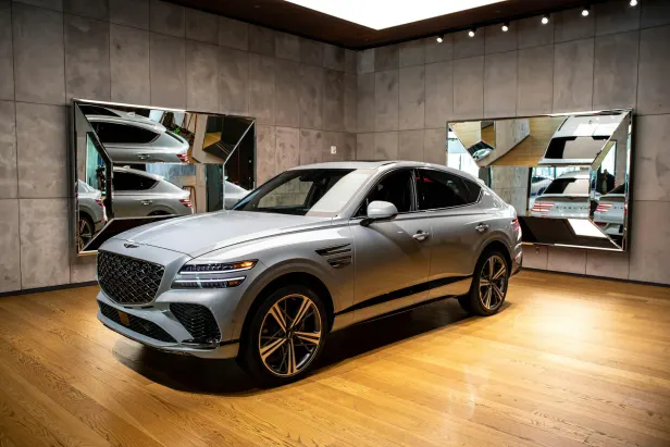 Kazino Mr Rex Android/iOS programa