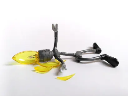 Kazino Mr Rex Mobilioji programa